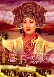 成人一区二区丝袜美腿