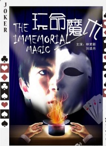 99久久免费精品国产免费