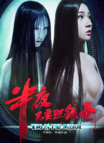 日本喷水痉挛大失禁在线