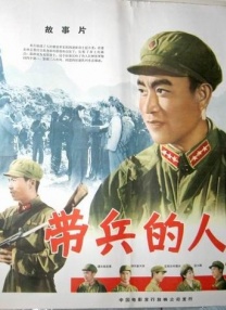 三个男人躁一个女人免费视频