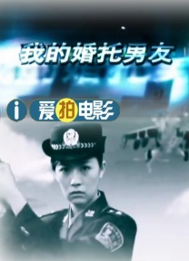 成人免费体验区福利云点播