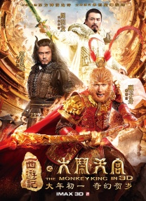 伊人狼人久久