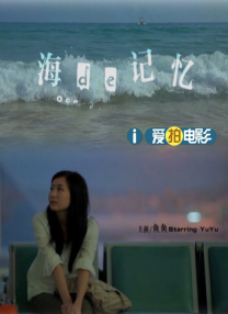 色综合一本到久久亚洲91