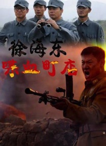 高敏国籍