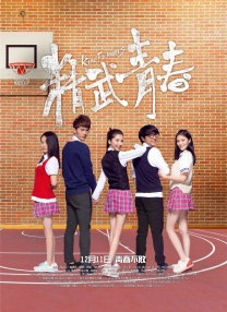 黄色欧美一级片