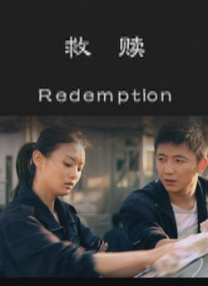 亚洲免费网