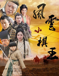 高清在线不卡av