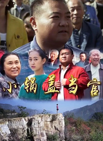 日韩经典一区