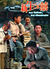 久久最近最新中文字幕大全