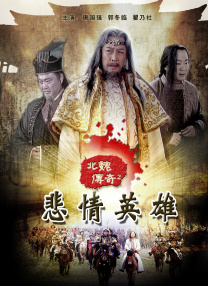 嫩模筱慧三点全开福利视频