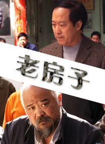 av女优在线