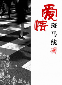 老司机国内精品久久久久