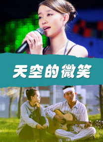 h310m主板支持的内存
