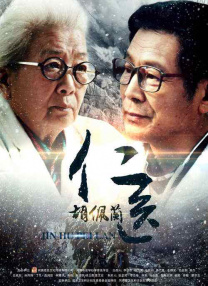 缸交视频