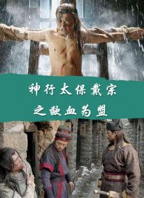 哈昂哈昂