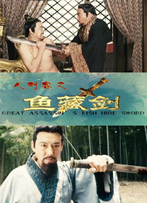第九色在线