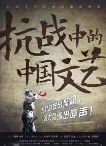 梅麻吕视频