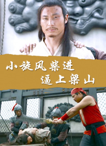 久久99国产乱子伦精品免费
