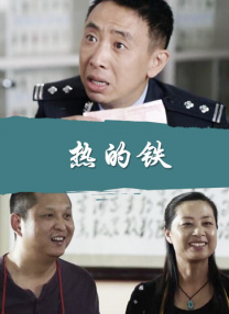 欧美成人一区二区三区不卡