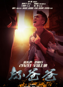 91精品国产自产在线