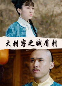 色婷婷五