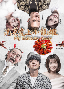 性欧美极度另类xxxl极端