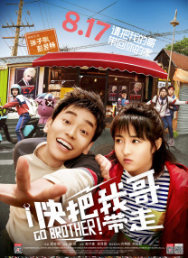 性欧美孕妇孕交吊类hd
