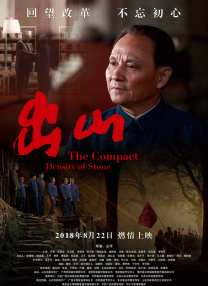 欧美性生活视频播放