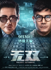 张筱雨人体摄影无删减版