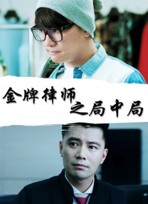 亚洲国产日韩综合久久精品