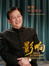 国产成人午夜91精品麻豆剧场