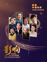国模丽燕裸体全展示