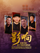 乳欲无删减1～2集在线阅读