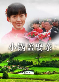 亚洲国产网址