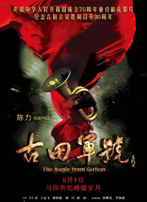 久久国产精品久久久久久久久久