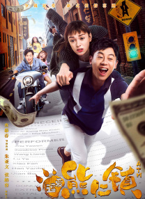 久久精品亚洲精品国产色婷