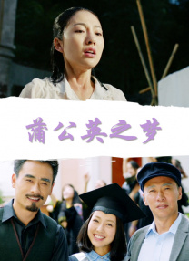 中文乱码字幕午夜无线观看