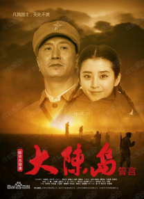 91短视频app下载安装无限看丝瓜山东座
