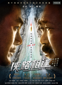 91大奶视频