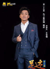 人妖欧美一区二区三区四区