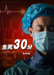 国产福利免费