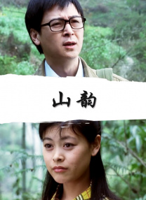 一对一的