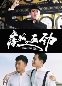 久久大视频
