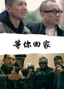 91精品国产乱码久久久