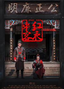 91精品在线免费观看
