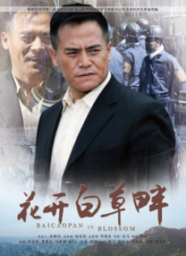 工作室