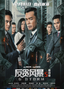 日本无卡码免费一区二区三区