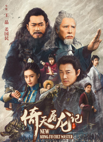 福利视频三区