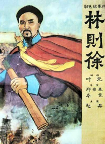 亚洲深夜