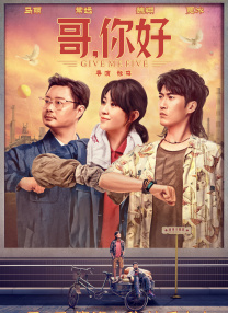 欧美一区二区三区在观看